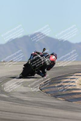 media/Oct-26-2025-Race Pace (Sun) [[c1447ca738]]/Verified/7-Turn 12 Backside (1135am)/